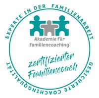 Expertin-siegel-zertifzierter-familiencoach-rgb